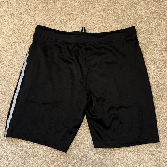 Calvin Klein Men’s Shorts(USED) - Picture 3 of 3